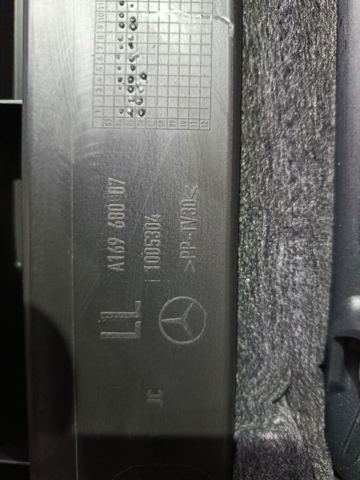 Консоль — фото 2