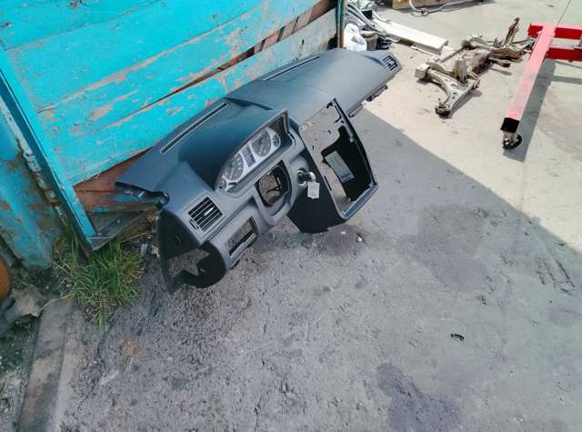 MERCEDES A16968007879D84 Торпедо в наличии Кривой Рог