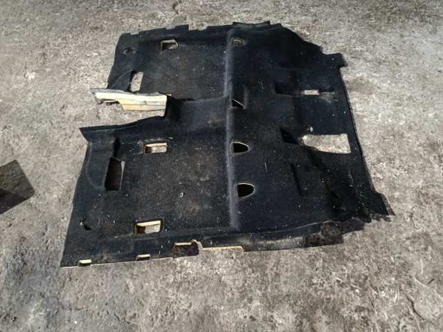 Настил — фото 5