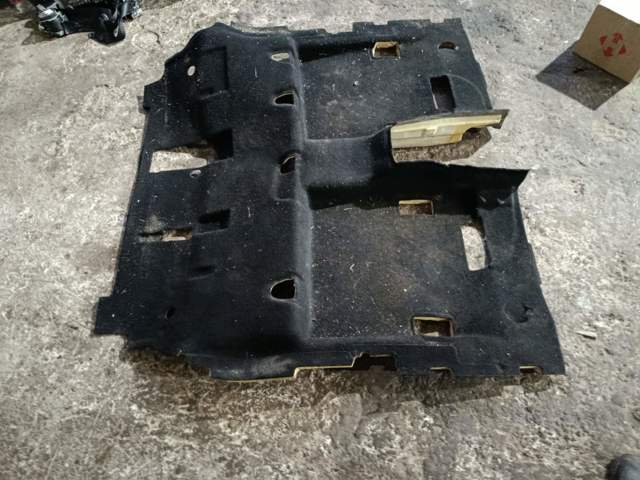 Настил — фото 6