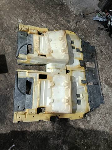 Настил — фото 4