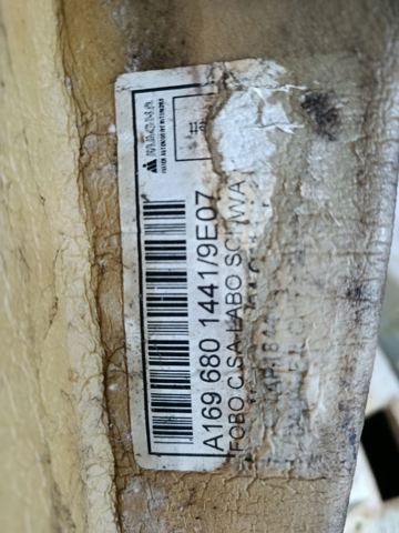 Настил — фото 2