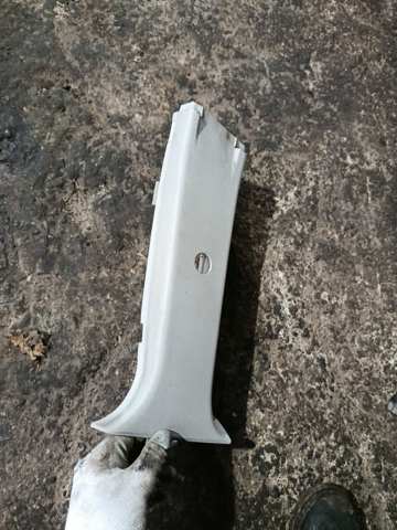 Накладка — фото 3