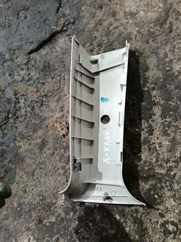 Накладка — фото 4