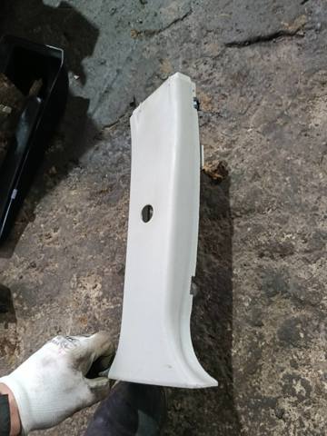 Накладка — фото 1