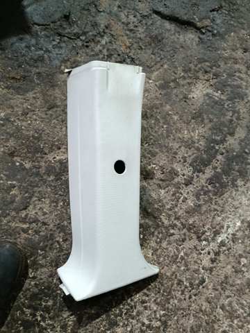 Накладка — фото 3