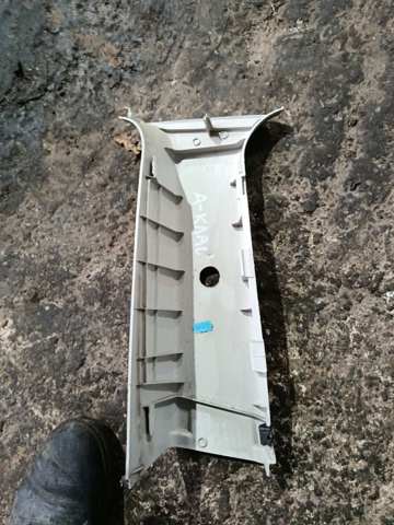 Накладка — фото 4