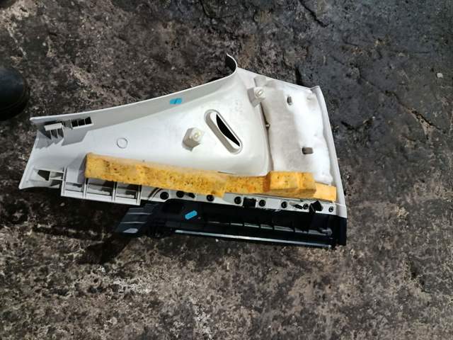 Накладка — фото 4