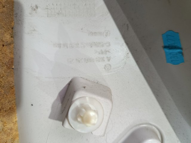 Накладка — фото 2