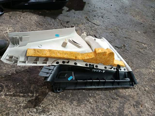 Накладка — фото 3