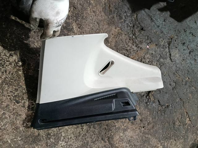 Накладка — фото 1