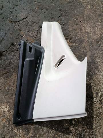 Накладка — фото 1