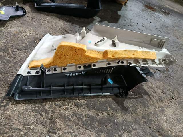 Накладка — фото 4