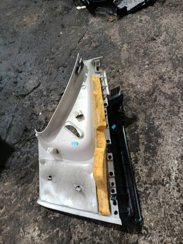 Накладка — фото 3