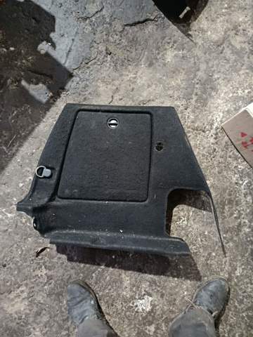 Накладка — фото 1