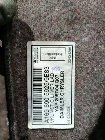 Накладка — фото 2