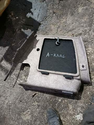 Накладка — фото 3