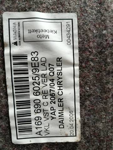 Накладка — фото 2