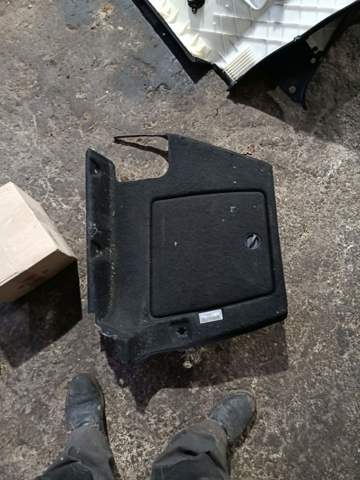 Накладка — фото 1