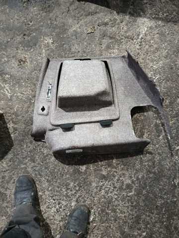 Накладка — фото 3