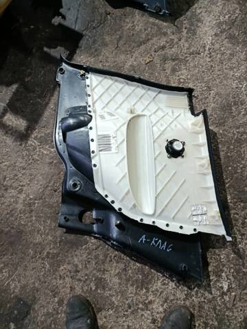 Накладка — фото 3