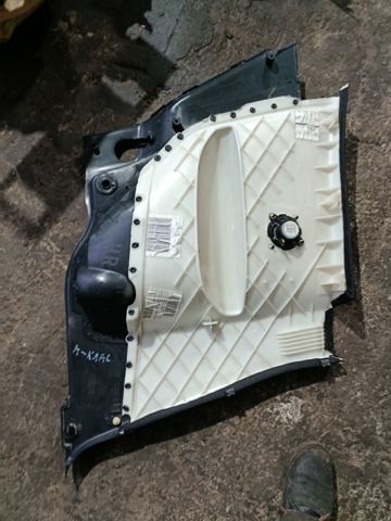 Накладка — фото 3