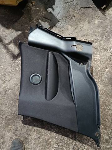 Накладка — фото 1