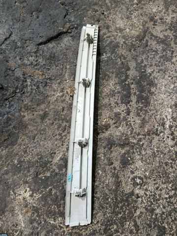 Накладка — фото 3