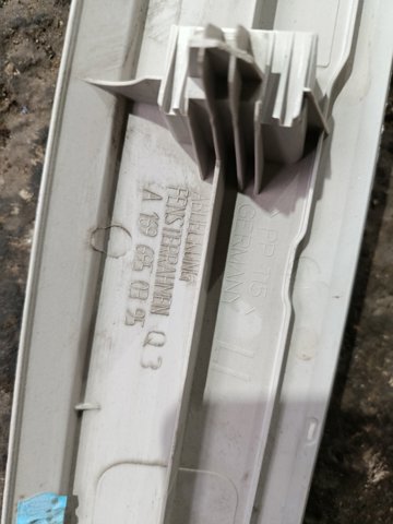 Накладка — фото 2