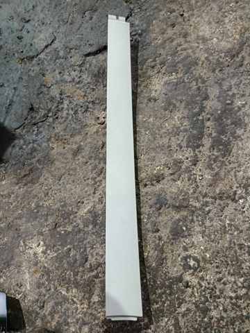 Накладка — фото 1