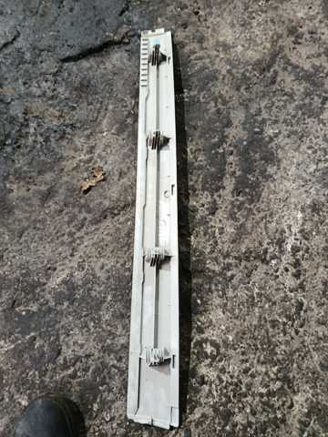 Накладка — фото 3