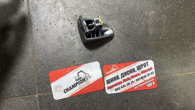 Заглушка — фото 3