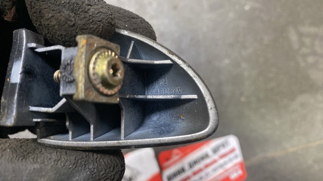 Заглушка — фото 2