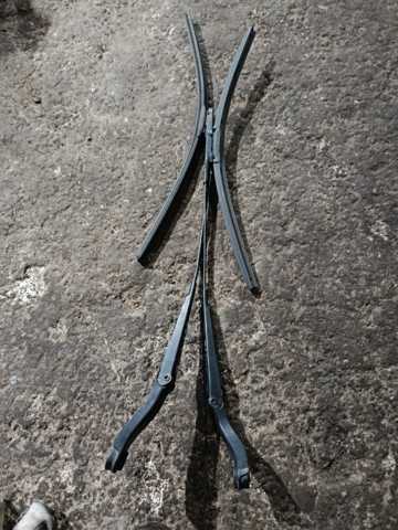 Поводок двірників — фото 3