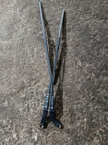 Поводок двірників — фото 4