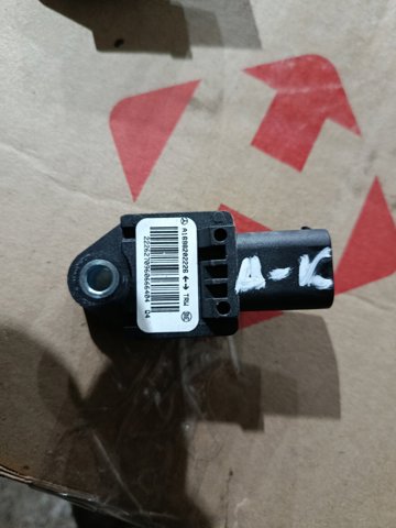 Датчики — фото 4