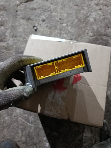 Блок — фото 3