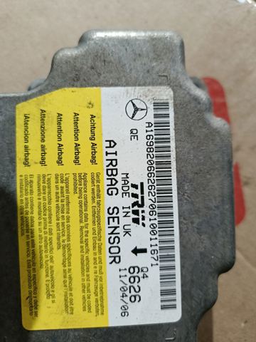 Блок — фото 2