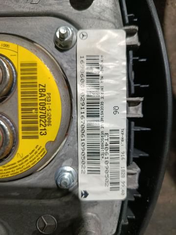 кермо в зборі — фото 4