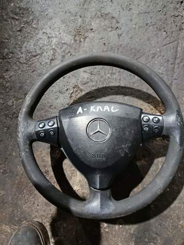 кермо в зборі — фото 6