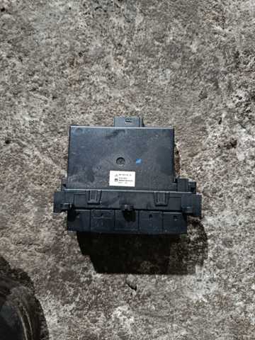 Блок кнопок