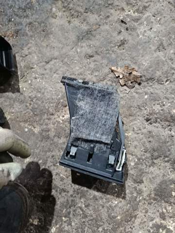 Дефлектор — фото 4