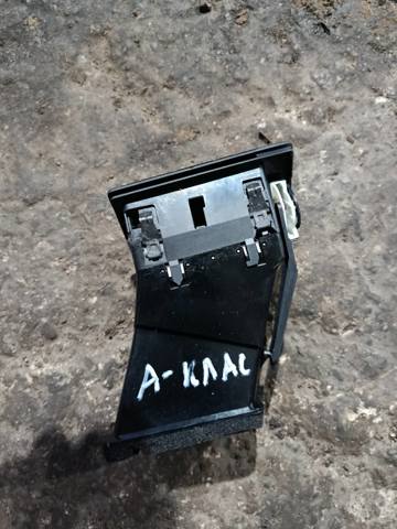 Дефлектор — фото 5