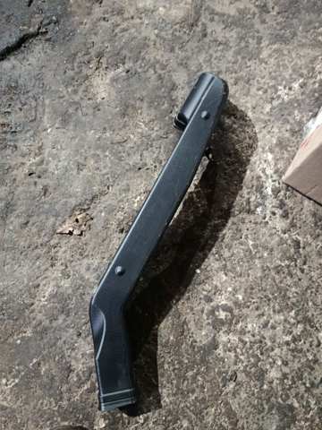 Воздушный канал — фото 3