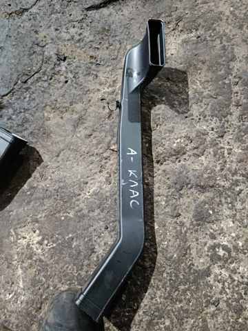 Воздушный канал — фото 4