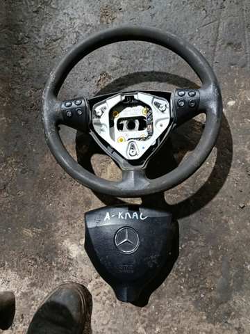 Подушка безпеки — фото 4