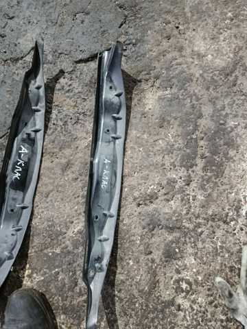 Пильник — фото 3