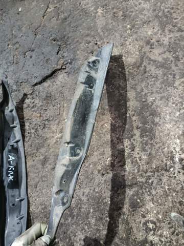 Пильник — фото 1