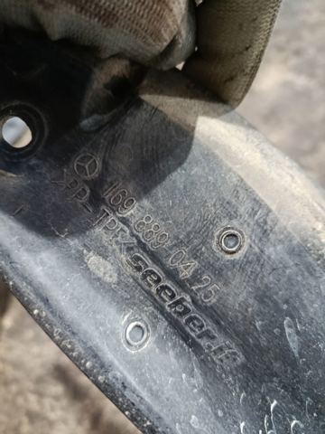 Пильник — фото 2