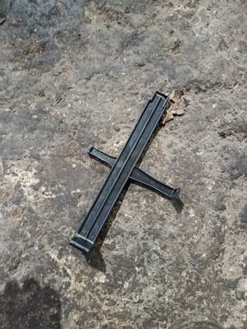 Кронштейн — фото 3